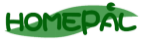 HOMEPAL
