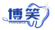 博笑PORSMILE