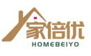 家倍优HOMEBEIYO