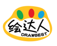 绘达人DRAWBEST