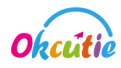 OKCUTIE