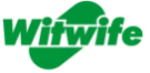 WITWIFE