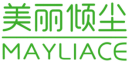 美丽倾尘MAYLIACE