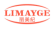 丽美纪LIMAYGE