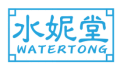 水妮堂WATERTONG