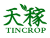 天稼TINCROP