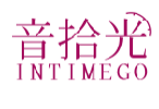 音拾光INTIMEGO