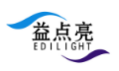 益点亮EDILIGHT