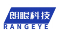朗眼科技RANGEYE