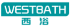 西浴WESTBATH