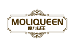 摩力女王MOLIQUEEN
