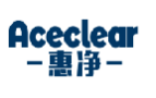 惠净ACECLEAR