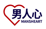 男人心MANSHEART