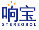 响宝STEREOBOL