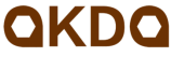 OKDO