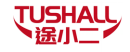 途小二TUSHALL