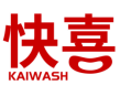 快喜KAIWASH
