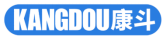 康斗KANGDOU