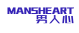 男人心MANSHEART