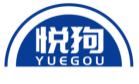 悦狗YUEGOU