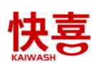 快喜KAIWASH