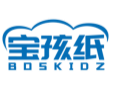 宝孩纸BOSKIDZ