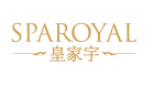 皇家宇SPAROYAL