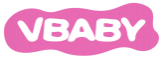 VBABY