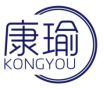 康瑜KONGYOU
