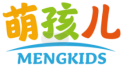 萌孩儿MENGKIDS