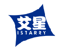艾星ISTARRY