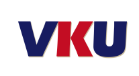 VKU