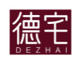 德宅