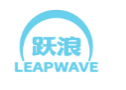 跃浪LEAPWAVE