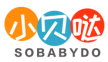 小贝哒SOBABYDO