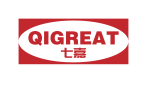 七嘉QIGREAT