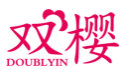 双樱DOUBLYIN