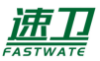 速卫FASTWATE