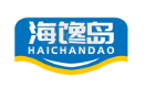 海馋岛HAICHANDAO