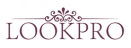 LOOKPRO