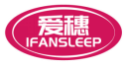 爱穗IFANSLEEP