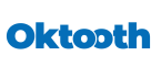 OKTOOTH