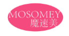 魔速美MOSOMEY