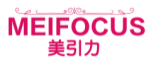 美引力MEIFOCUS