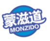 蒙滋道MONZIDO