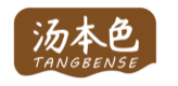 汤本色TANGBENSE