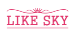 LIKESKY