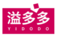 溢多多YIDODO