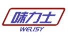 味力士WELISY