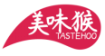美味猴TASTEHOO